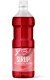 Grenadine Sirup Lufrutta PET 100cl