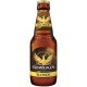Grimbergen Blonde EW, 4x6er Pack 25cl x24
