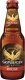 Grimbergen Rouge EW, Six Pack 25cl x24