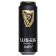 Guinness Draught Dosen EW, 50 cl 50cl x24