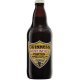Guinness West Indies Porter EW 50cl x12