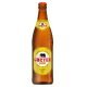 Gurten Lager MW 50cl x20