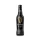 Hackney Pale Ale EW, FS 20952 33cl x12