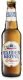 Haldenkrone Premium MW 33cl x24