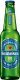 Heineken 0.0 Alkoholfrei EW, Six Pack 33cl x24