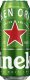Heineken Dosen EW 50cl x24