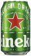 Heineken Dosen EW * 33cl x24