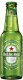 Heineken EW, Six Pack 25cl x6