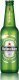 Heineken MW 33cl x24