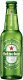 Heineken MW 25cl x28