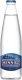 Henniez Blau MW 33cl x24