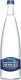Henniez Blau MW 75cl x12