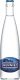 Henniez Blau MW 50cl x20