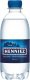 Henniez Blau PET 33cl x24