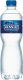 Henniez Blau PET EW, Six Pack 50cl x24