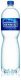 Henniez Blau PET EW, im H. 150cl x6