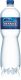 Henniez Blau PET Har.* 100cl x6
