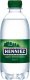 Henniez Grün PET EW 33cl x24