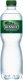 Henniez Grün PET EW, Six Pack 50cl x24