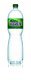 Henniez Grün PET EW, im H. 150cl x6