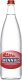 Henniez Rot MW 100cl x12