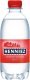 Henniez Rot PET EW 33cl x24