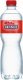 Henniez Rot PET EW, Six Pack 50cl x24