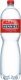 Henniez Rot PET Schrumpf 150cl x6