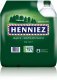 Henniez grün Pet/Har 100cl x6