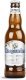 Hoegaarden Witbier EW  4x6 33cl x24