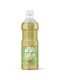Holunderblüten Sirup Lufrutta, PET EW 100cl x6