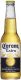 Ichnusa Non Filtrata Sardinien, EW 5.0% 33cl x24