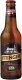 Ittinger Klosterbräu Amber MW 33cl x24