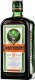 Jägermeister 70cl