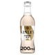 Kinley Ginger Ale  EW 20cl x24