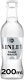 Kinley Tonic Water EW 20cl x24