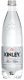 Kinley Tonic Water PET EW 100cl x6