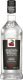 Kirsch Willisau 37.5% 100cl