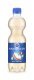 Knutwiler Apfel-Rhabarber PET EW 50cl 24x