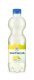 Knutwiler Blüten Minze PET EW  50cl 24x