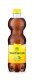 Knutwiler Eistee Zitrone, PET EW Six Pack 50cl x24
