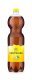 Knutwiler Eistee Zitrone, Six Pack 150cl x6
