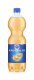Knutwiler Mandarinli Pet  100cl 6x