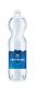 Knutwiler Mineral m/KS Pet 12er Harass 150cl 12x