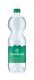Knutwiler Mineral o/KS PET EW, 6er Harass 100cl x6