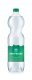 Knutwiler Mineral o/KS Pet, 6er Harass 150cl x6