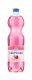 Knutwiler Red Line Schrumpf, Himbeer-Melisse PET EW 150cl x6