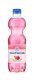 Knutwiler Red Line, Himbeer-Melisse PET EW 50cl x24