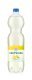 Knutwiler Schnitzwasser PET, Schrumpfpack 150cl x6