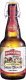 Kobelt Saft Ghürotne BV 50cl x15
